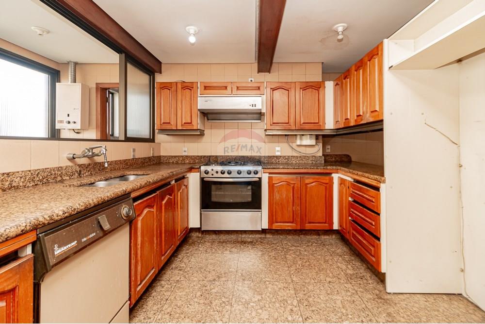 Apartamento - Venda - Porto Alegre , Rio Grande do Sul - IMG_9756.jpg - 610221071-1