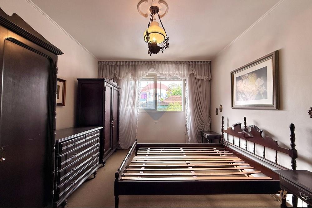 Apartamento - Venda - Caxias do Sul , Rio Grande do Sul - IMG_3077.jpg - 610301060-14