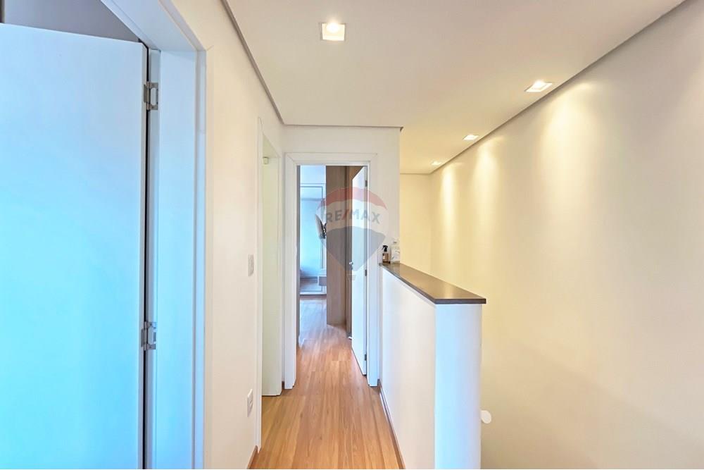 Sobrado - Venda - Porto Alegre , Rio Grande do Sul - IMG_2578.JPG - 612481009-29