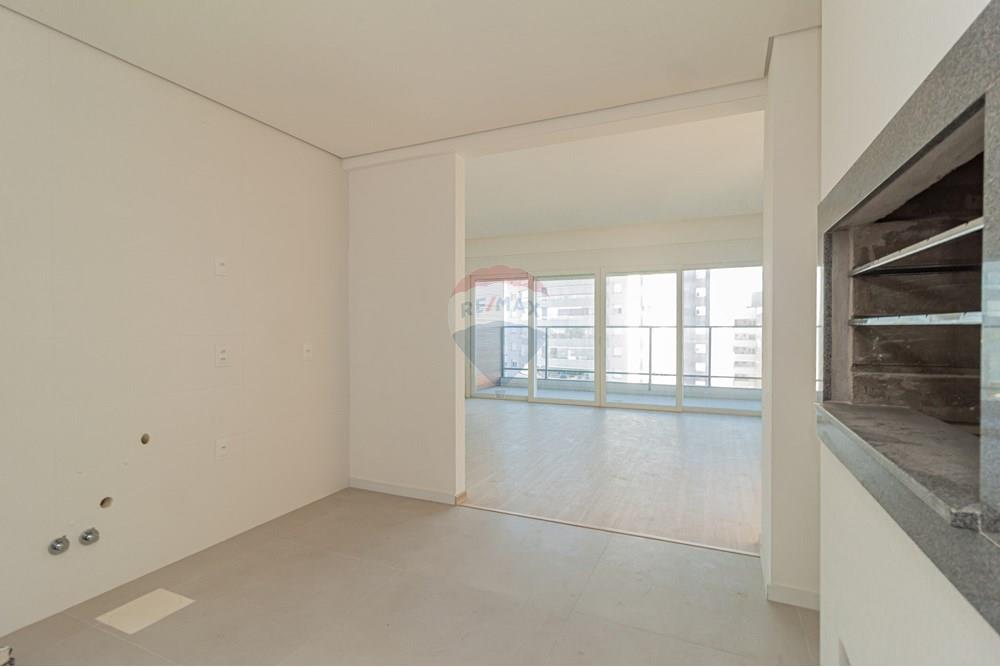 Apartamento - Venda - Pelotas , Rio Grande do Sul - Luis de Camoes -52.jpg - 610211001-109