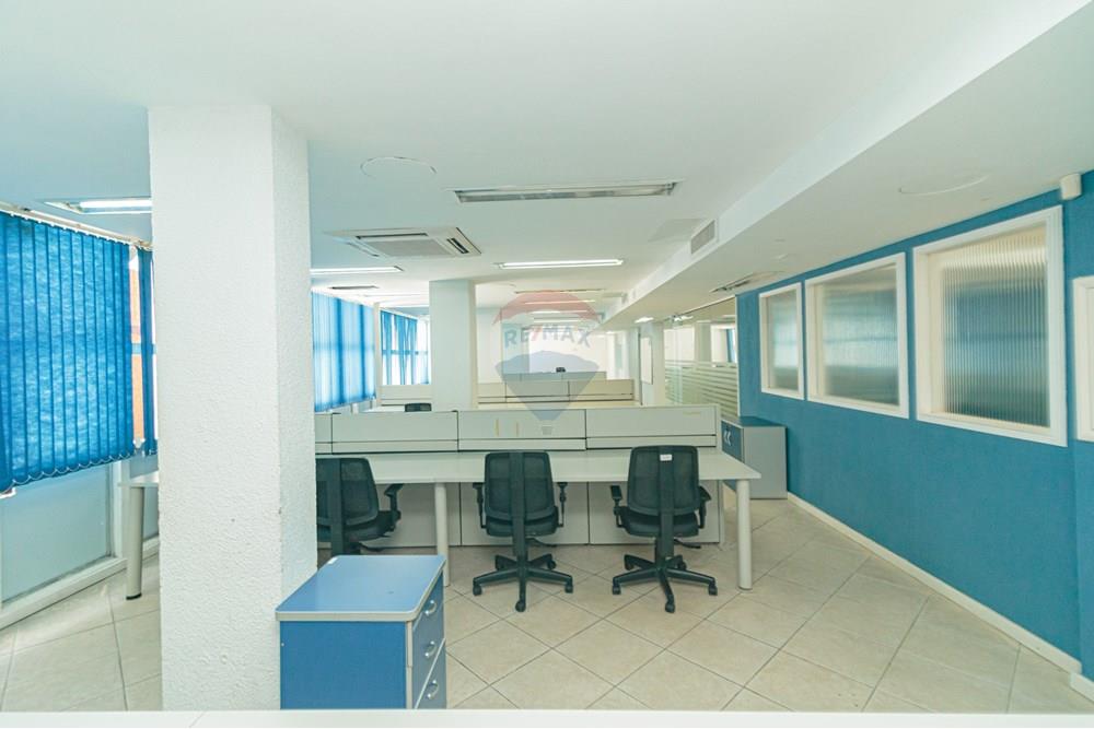 Cj. Comercial/ Sala - Venda - Porto Alegre , Rio Grande do Sul - IMG_0120.jpg - 610221045-32