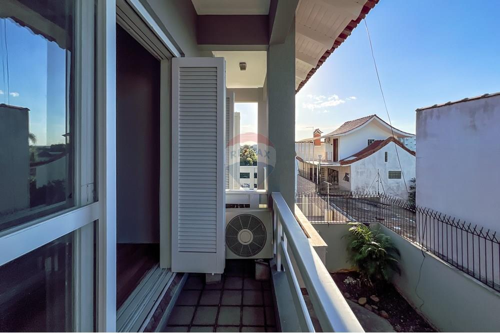 Triplex - Venda - Canoas , Rio Grande do Sul - DJI_20250321_165946_226.jpg - 612651033-63