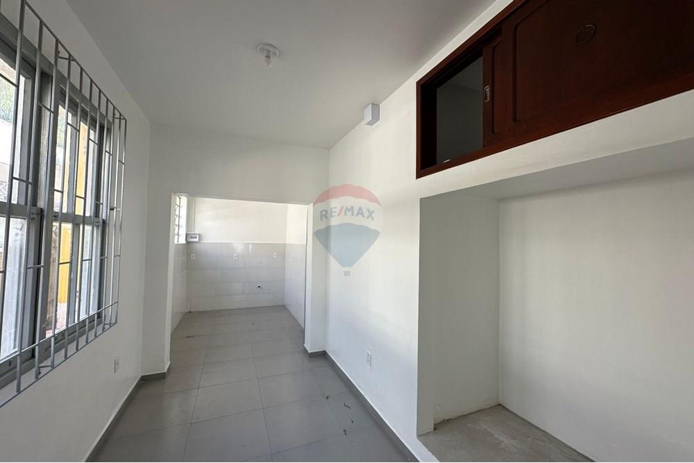 Casa Comercial - Alugar - Santa Maria , Rio Grande do Sul - 33cf5e7a-67cd-4a71-a237-fbb97351fd35.jpg - 610471003-143