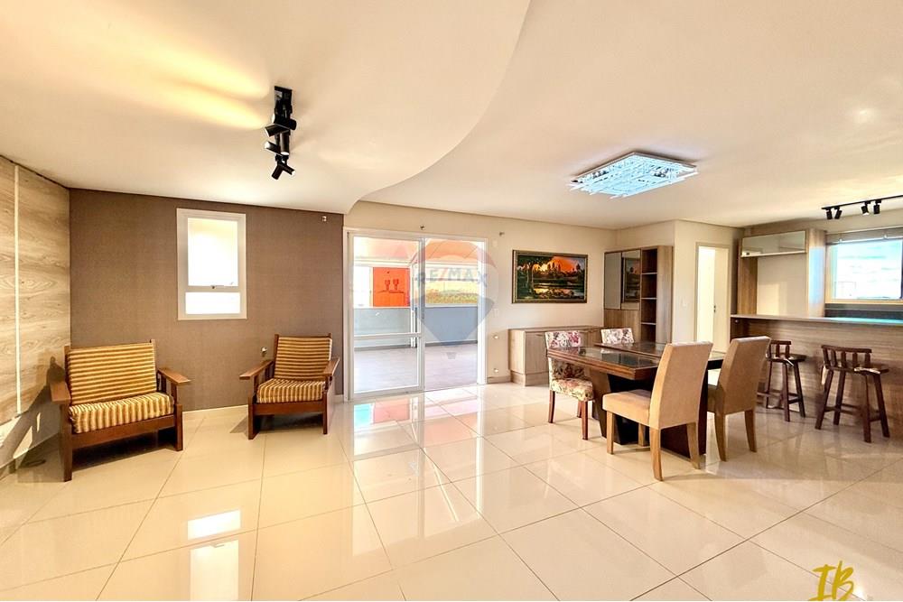 Cobertura - Venda - Caxias do Sul , Rio Grande do Sul - IMG_0823.jpg - 610301070-40