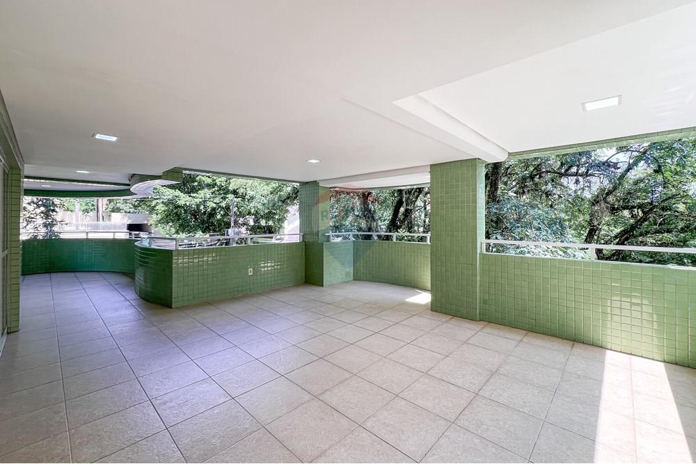 Apartamento - Venda - Canoas , Rio Grande do Sul - IMG_5068.jpg - 612651005-83