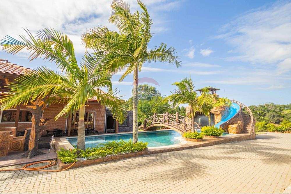 Chácara / Sítio / Fazenda - Venda - Viamão , Rio Grande do Sul - IMG_1716.jpg - 612531046-158