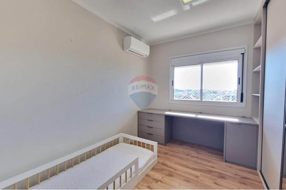 Apartamento - Venda - Bento Gonçalves , Rio Grande do Sul - 41.jpg - 610251001-105