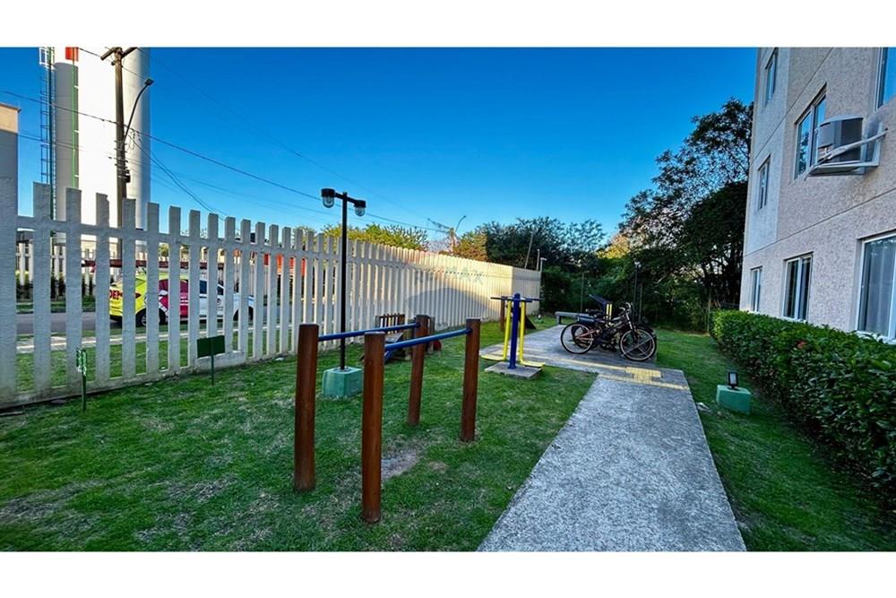 Apartamento - Venda - Canoas , Rio Grande do Sul - a3fb7fc7-027e-4519-84b5-30249b470f6b.jpg - 610241040-36