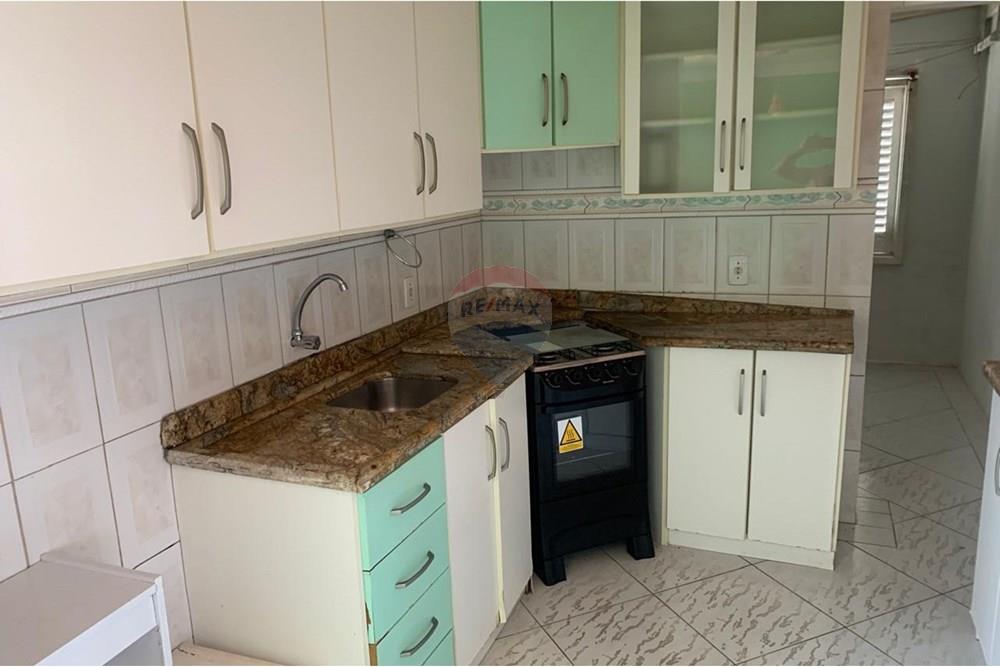 Apartamento - Venda - Capão da Canoa , Rio Grande do Sul - WhatsApp Image 2025-05-26 at 17.38.14 (2).jpeg - 612711025-19