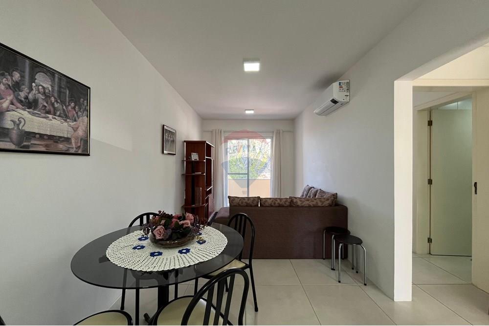 Apartamento - Venda - Santa Cruz do Sul , Rio Grande do Sul - IMG-20251002-WA0020.jpg - 612741023-21