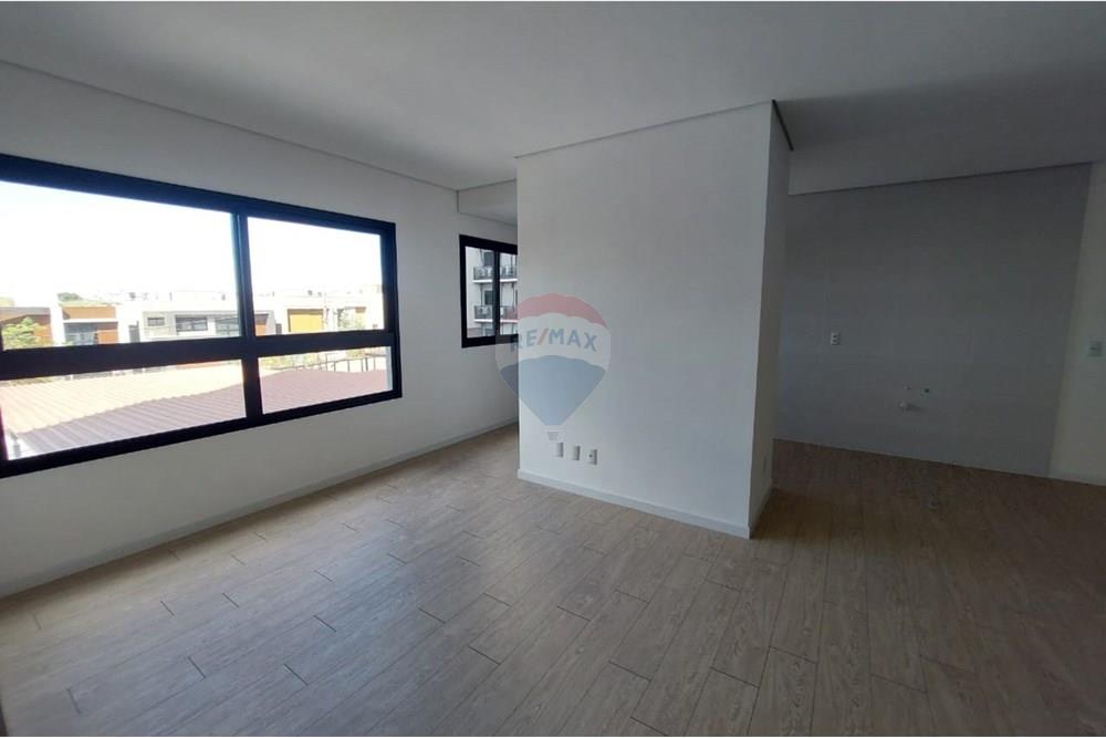 Apartamento - Alugar - Passo Fundo , Rio Grande do Sul - WhatsApp Image 2025-11-04 at 15.22.47.jpeg - 610271045-1383