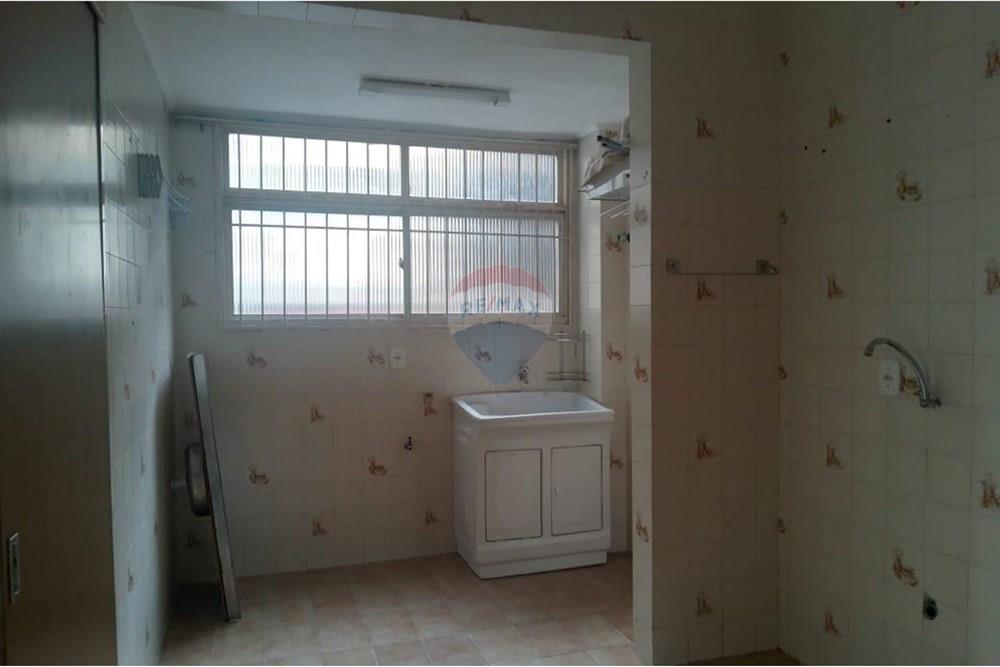 Apartamento - Alugar - Santa Maria , Rio Grande do Sul - WhatsApp Image 2025-05-31 at 18.55.08 (1).jpeg - 610451013-81