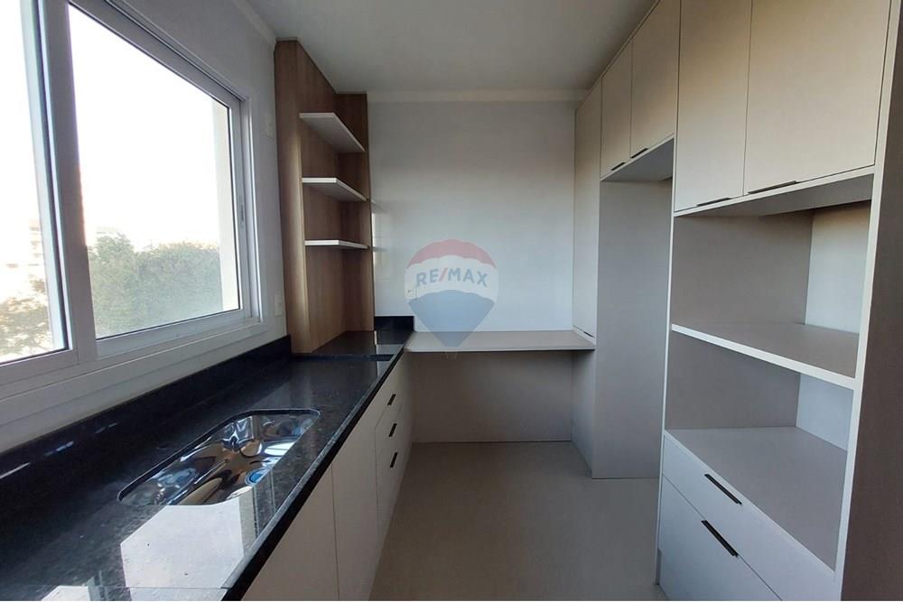 Apartamento - Alugar - Passo Fundo , Rio Grande do Sul - WhatsApp Image 2025-07-30 at 10.12.13 (3).jpeg - 610271045-1249