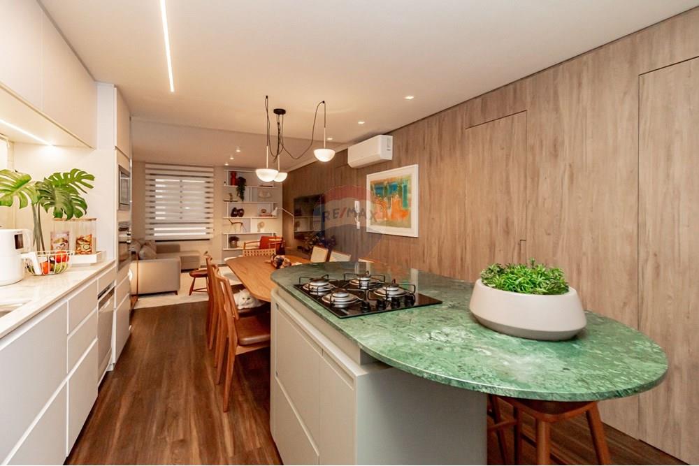 Apartamento - Venda - Porto Alegre , Rio Grande do Sul - 1.jpg - 610221042-56