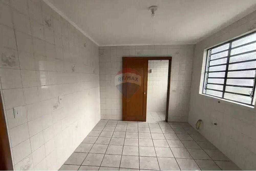 Apartamento - Alugar - Santa Maria , Rio Grande do Sul - aeeb396e-2295-4f1b-9b8d-7c7ad4f0833f.jpg - 610471003-70