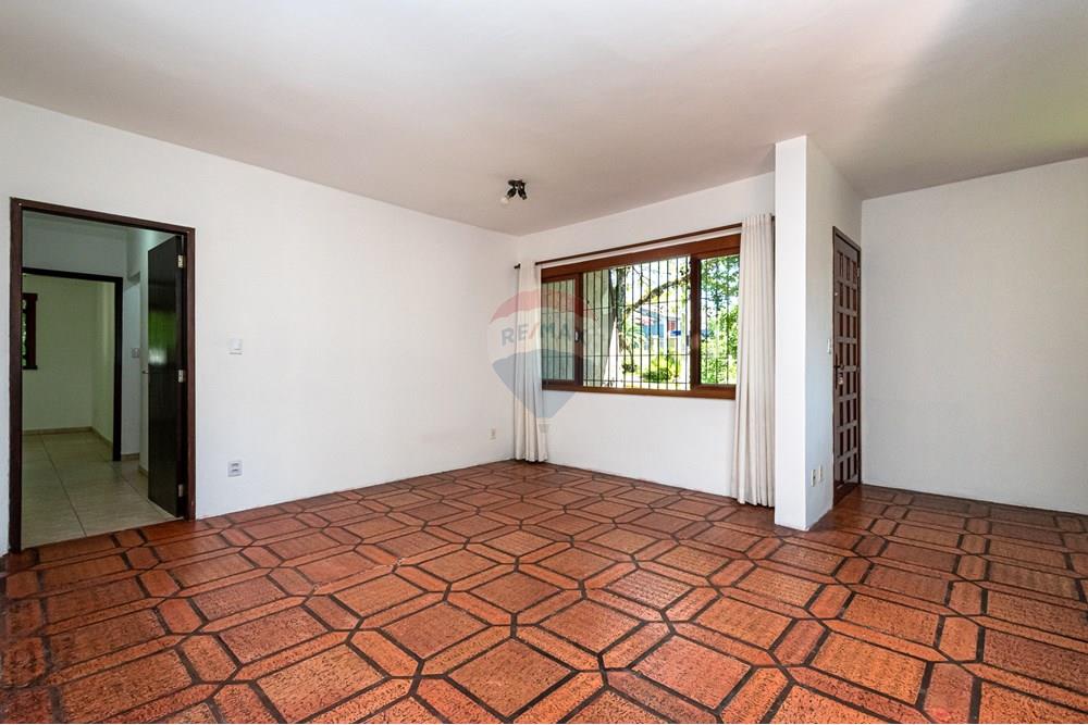 Casa - Venda - São Leopoldo , Rio Grande do Sul - DSC_7961.jpg - 610261015-46