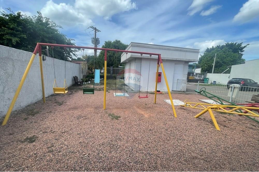 Apartamento - Venda - Esteio , Rio Grande do Sul - WhatsApp Image 2025-02-18 at 16.30.59 (2).jpeg - 612561001-304