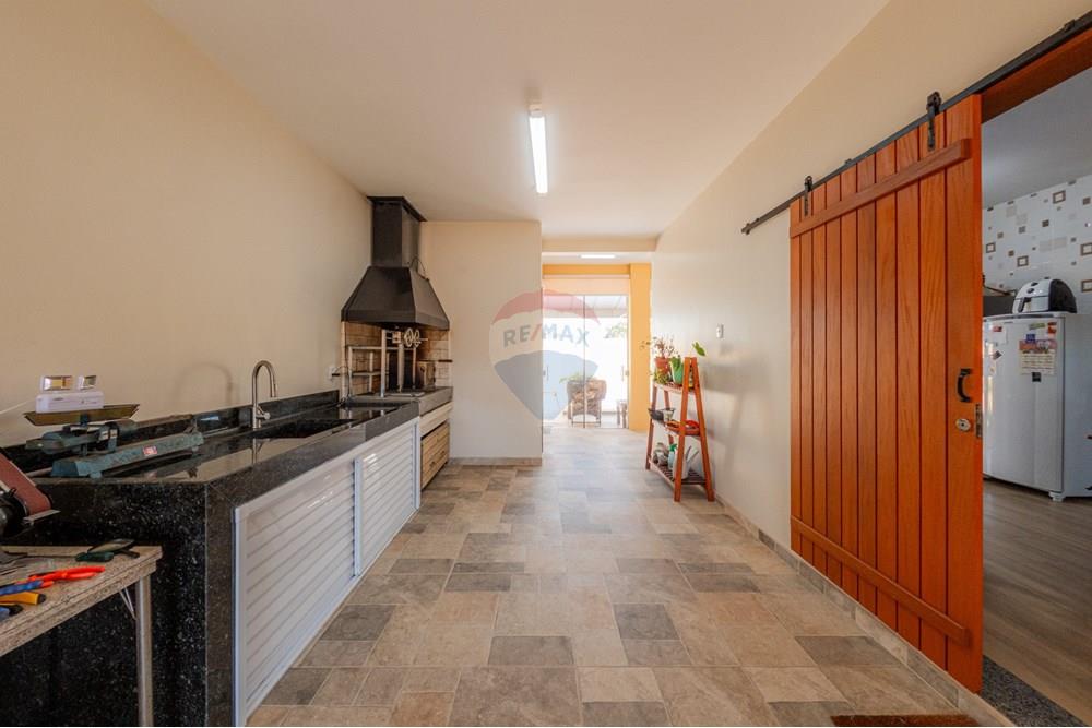 Casa - Venda - Imbé , Rio Grande do Sul - foto-29.jpg - 610391043-139