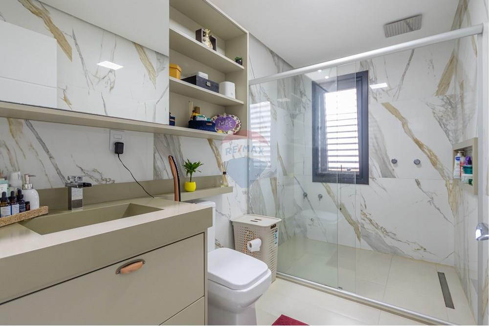 Sobrado - Venda - Gravataí , Rio Grande do Sul - 15.jpg - 610141006-149