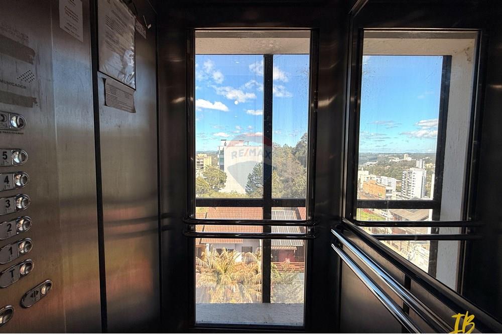 Cobertura - Venda - Caxias do Sul , Rio Grande do Sul - IMG_0791.jpg - 610301070-40