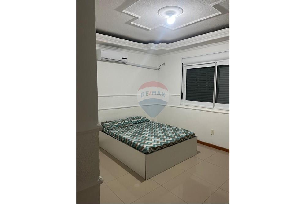 Apartamento - Alugar - Santa Maria , Rio Grande do Sul - WhatsApp Image 2025-06-03 at 11.23.07 (2).jpeg - 610451013-90