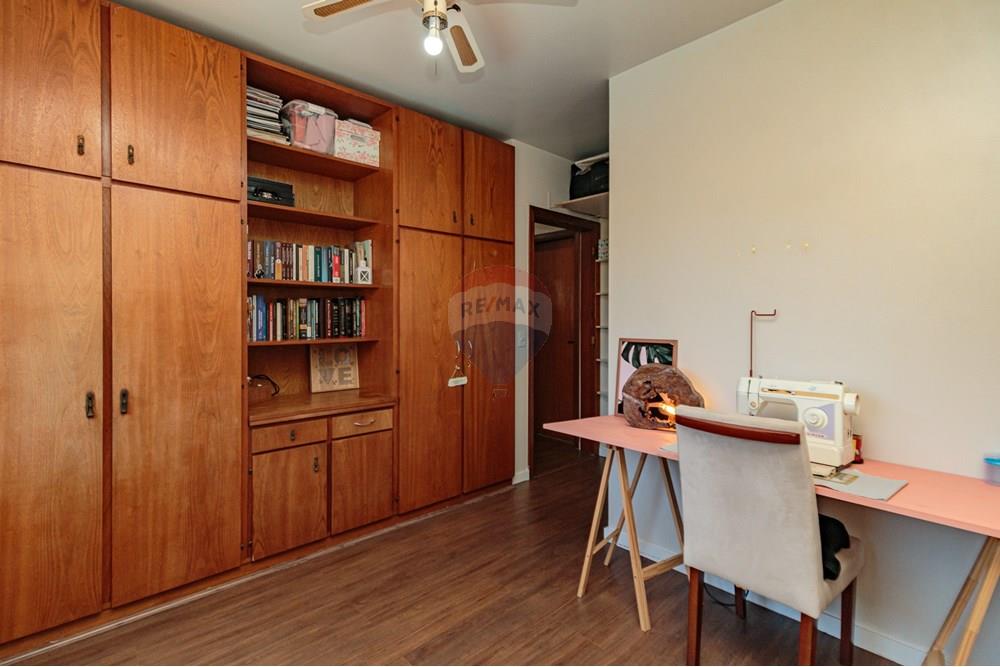 Apartamento - Venda - Porto Alegre , Rio Grande do Sul - IMG_4879.jpg - 612491004-89