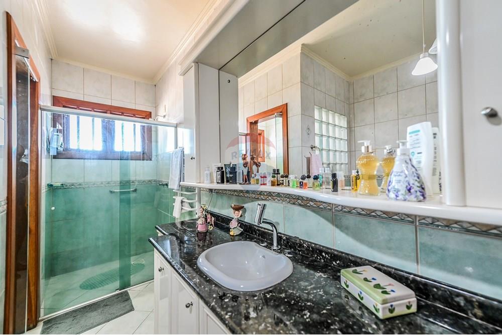 Casa de Condomínio - Venda - Porto Alegre , Rio Grande do Sul - IMG-155.jpg - 612481037-107