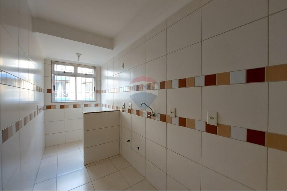 Apartamento - Alugar - Santa Maria , Rio Grande do Sul - 03c5f40d-fd56-4a2f-aeb6-e5037bb9371c.jpg - 610471003-18