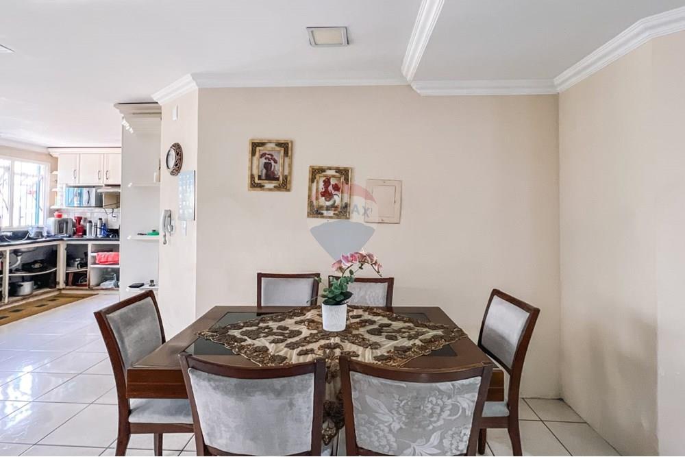 Sobrado - Venda - Canoas , Rio Grande do Sul - WhatsApp Image 2025-01-23 at 14.38.57 (4).jpeg - 610241017-75