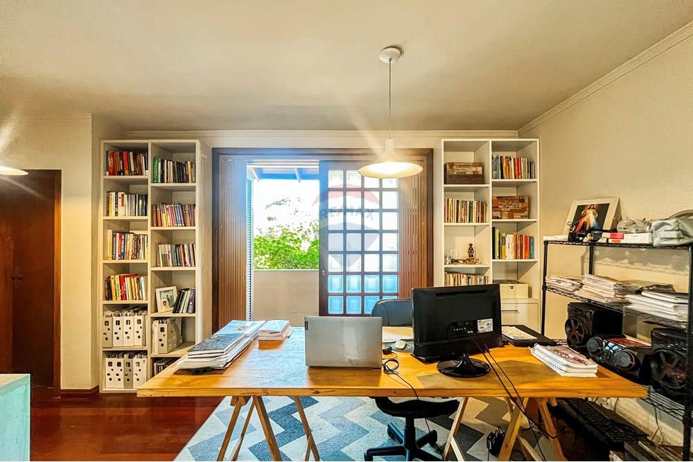 Casa - Venda - São Leopoldo , Rio Grande do Sul - IMG_4838.jpg - 610411071-18