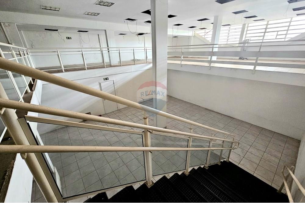 Cj. Comercial/ Sala - Alugar - Sarandi , Rio Grande do Sul - WhatsApp Image 2025-01-29 at 14.04.01.jpeg - 610341002-297