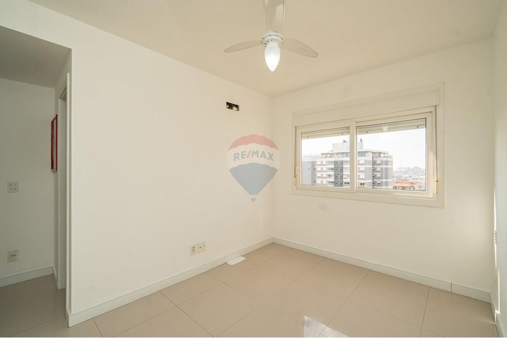 Apartamento - Venda - Porto Alegre , Rio Grande do Sul - DSC00897.jpg - 610371006-43