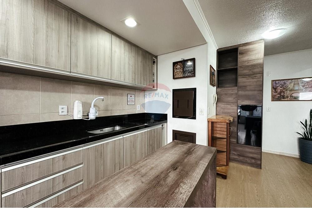 Apartamento - Venda - Bento Gonçalves , Rio Grande do Sul - ONIX-19.jpg - 610251002-71