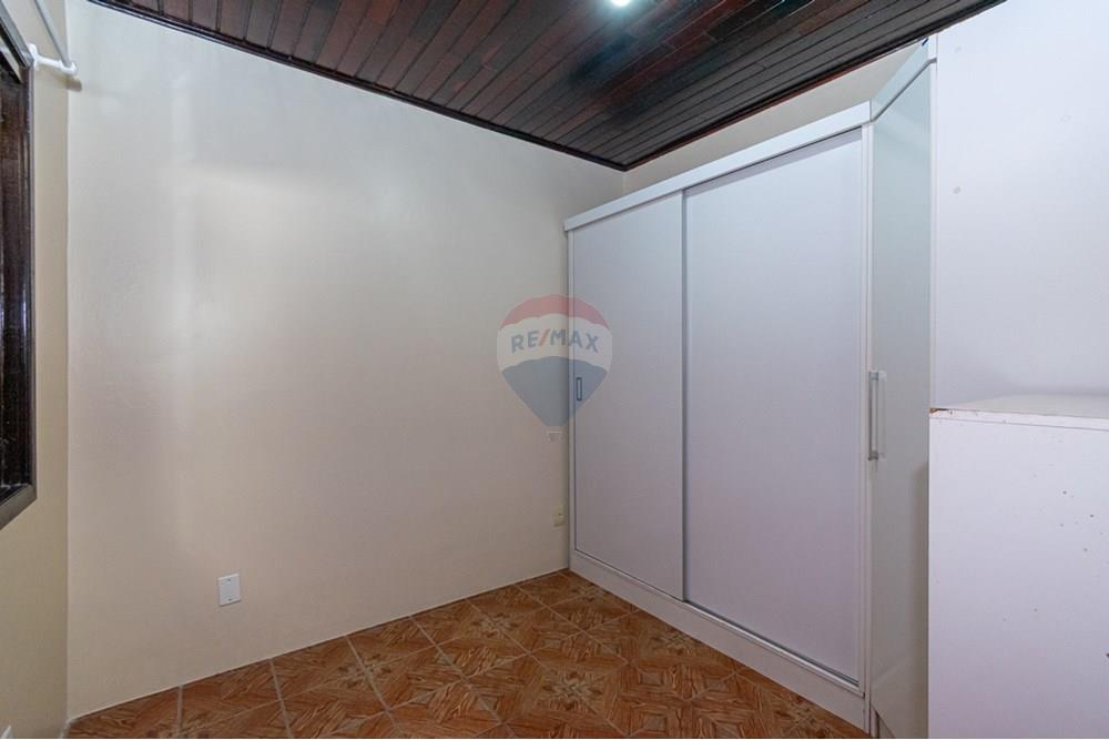 Casa - Venda - Cachoeirinha , Rio Grande do Sul - _DSC9126.jpg - 610381114-16