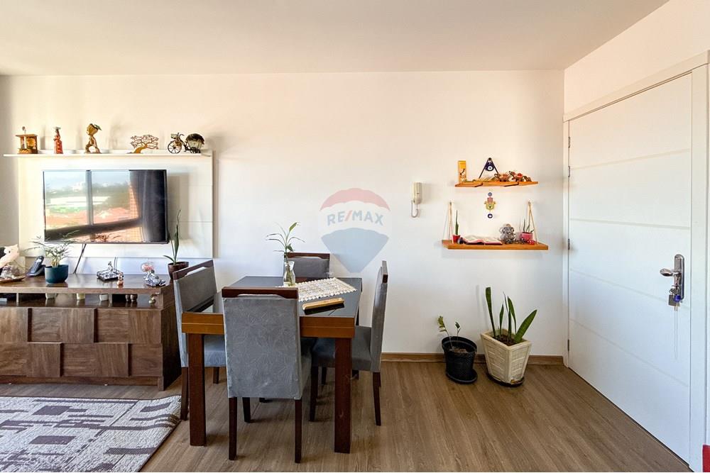 Apartamento - Venda - Canoas , Rio Grande do Sul - DJI_20250531_142053_814.jpg - 612651052-68