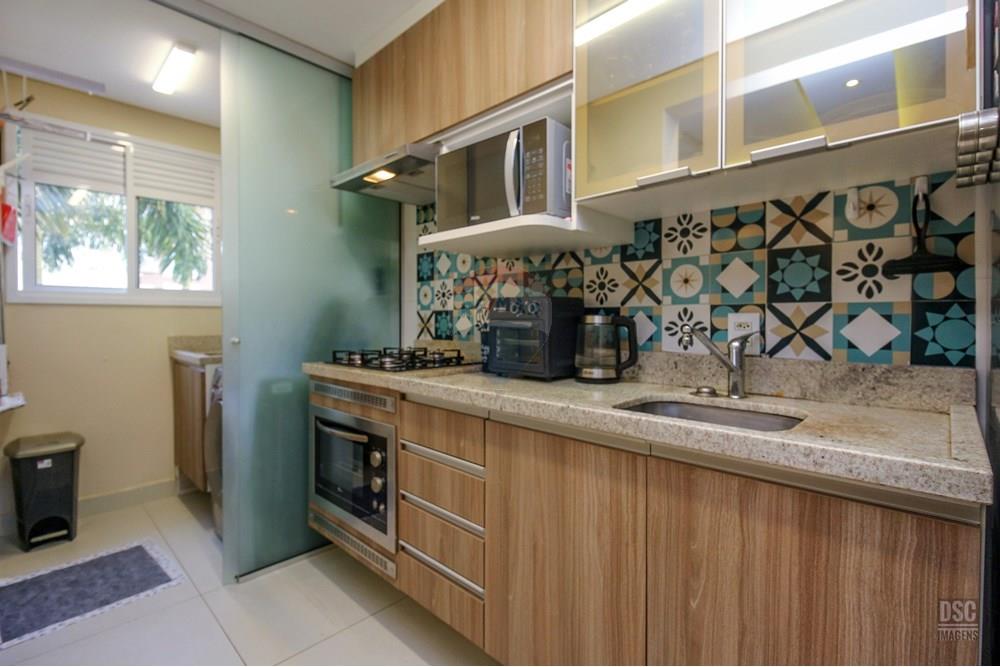 Apartamento - Venda - Porto Alegre , Rio Grande do Sul - 6.jpg - 610191042-202