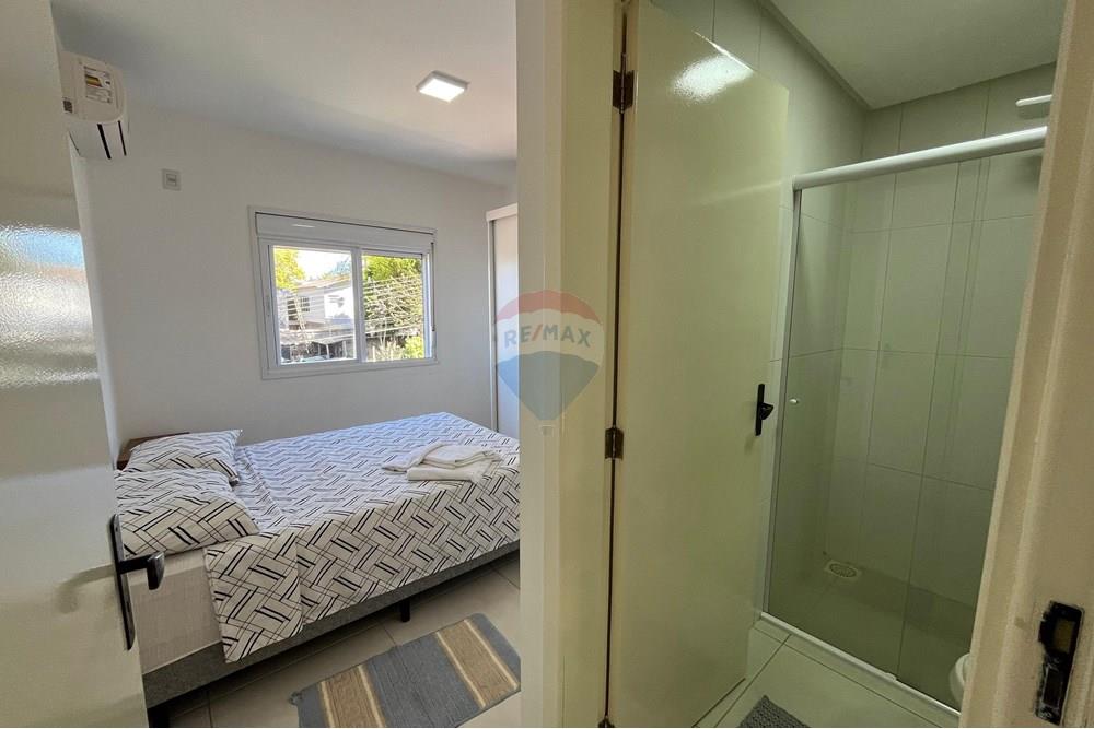 Apartamento - Venda - Santa Cruz do Sul , Rio Grande do Sul - IMG-20251002-WA0010.jpg - 612741023-21