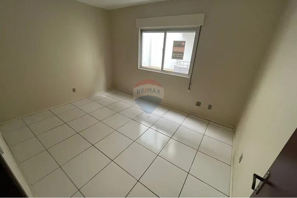 Apartamento - Alugar - Santa Maria , Rio Grande do Sul - WhatsApp Image 2025-06-26 at 20.52.31 (2).jpeg - 610451013-159