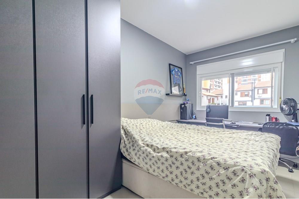 Casa de Condomínio - Venda - Porto Alegre , Rio Grande do Sul - _MG_6117.jpg - 612481009-30