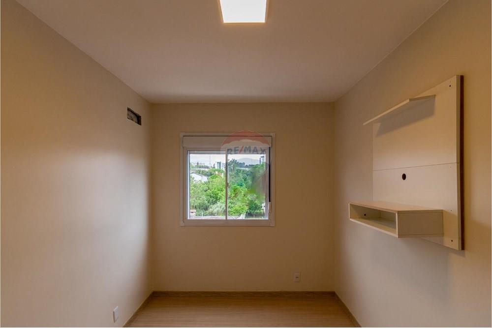 Apartamento - Venda - Santa Maria , Rio Grande do Sul - WhatsApp Image 2025-10-29 at 11.42.31.jpeg - 610471028-3