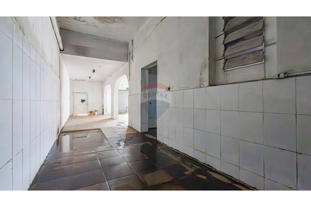 Ponto Comercial/ Loja - Venda - Porto Alegre , Rio Grande do Sul - IMG_2895-Aprimorado-NR (1).jpg - 610291022-36