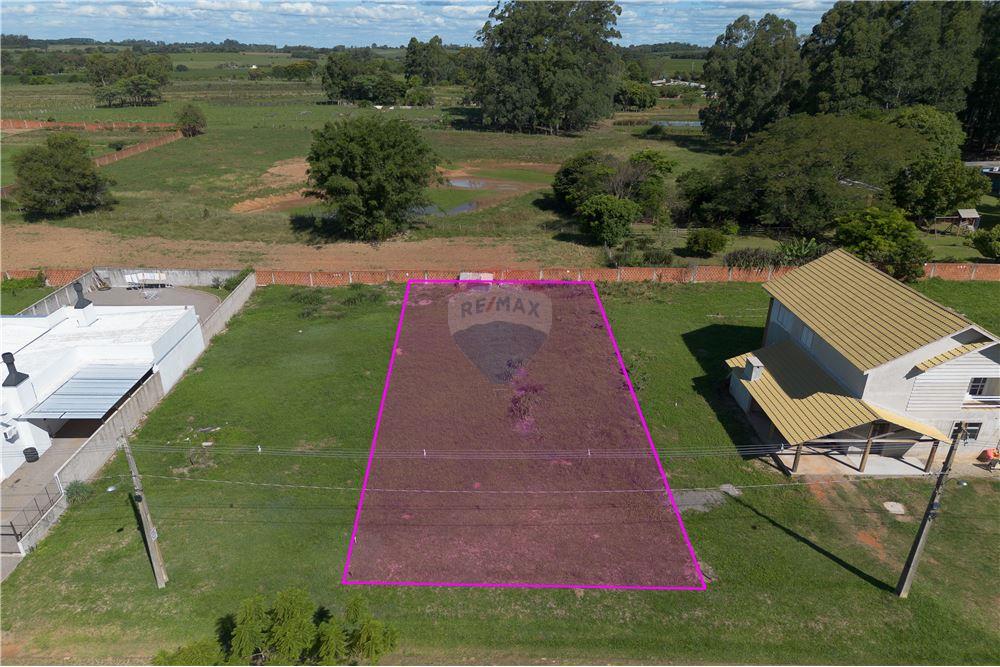 Chácara / Sítio / Fazenda - Venda - Santa Maria , Rio Grande do Sul - 1 - 610311058-23