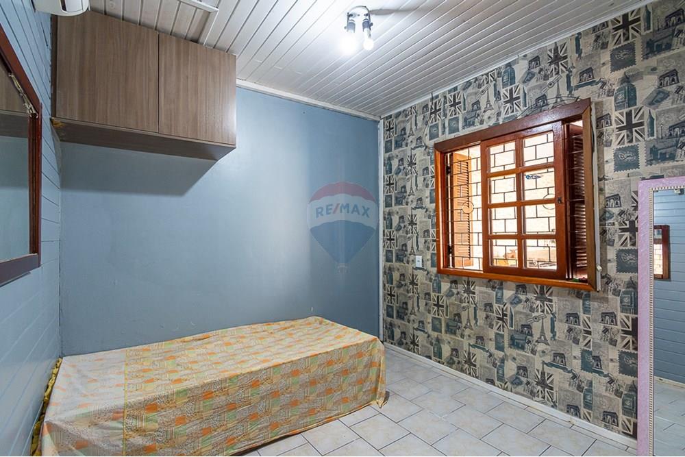 Casa - Venda - Cachoeirinha , Rio Grande do Sul - _DSC9598.jpg - 610161014-115