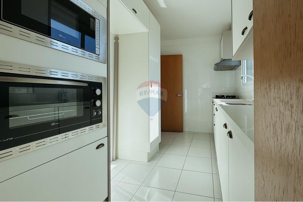 Apartamento - Venda - Passo Fundo , Rio Grande do Sul - IMG_8166.JPG - 610271050-100