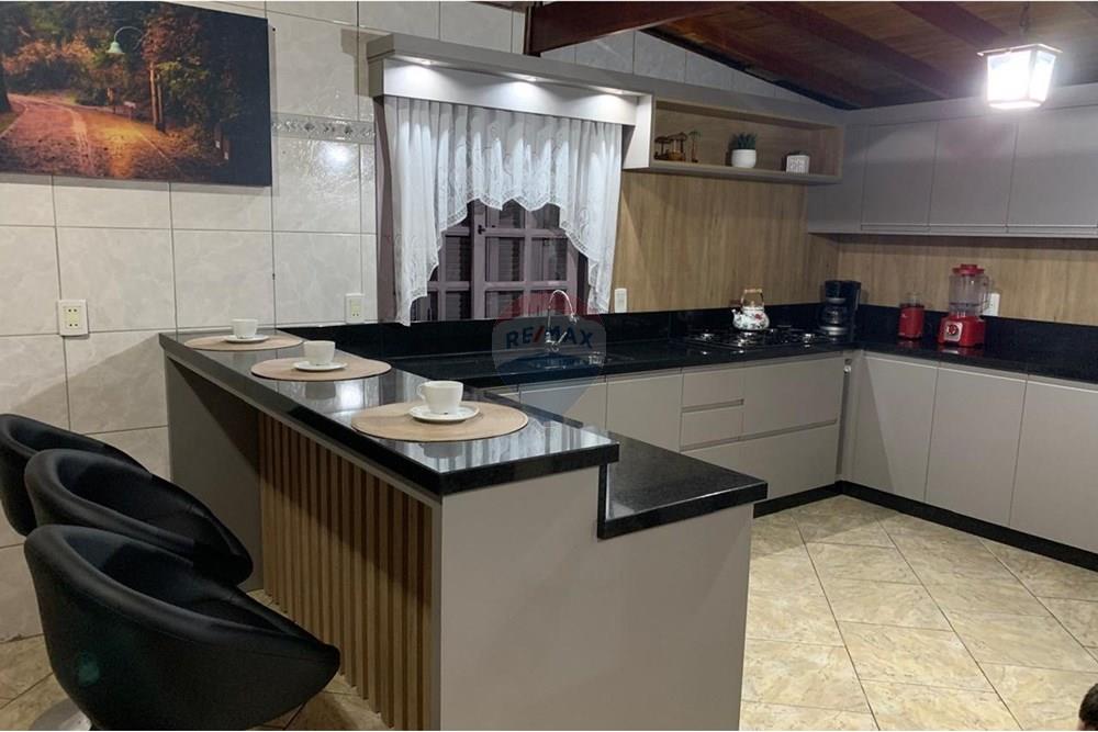 Chácara / Sítio / Fazenda - Venda - Santa Maria do Herval , Rio Grande do Sul - WhatsApp Image 2025-09-15 at 09.14.16 (4).jpeg - 610131005-41