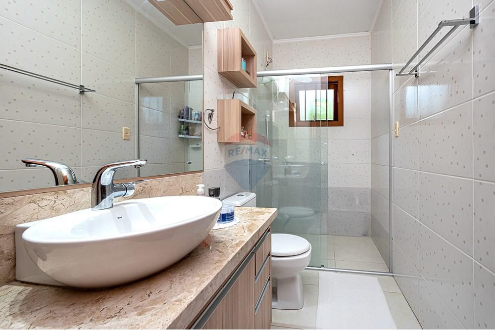 Casa - Venda - Novo Hamburgo , Rio Grande do Sul - DSC_4488.jpg - 610261001-422