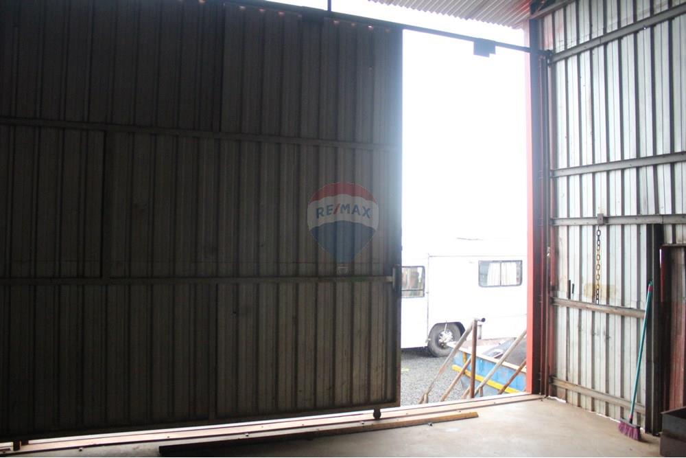 Industrial - Venda - Alvorada , Rio Grande do Sul - IMG_2343.JPG - 610161057-49