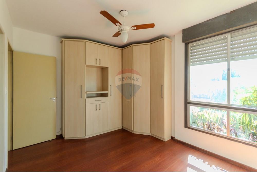 Apartamento - Venda - Santa Maria , Rio Grande do Sul - IMG_1075.jpg - 610311151-1