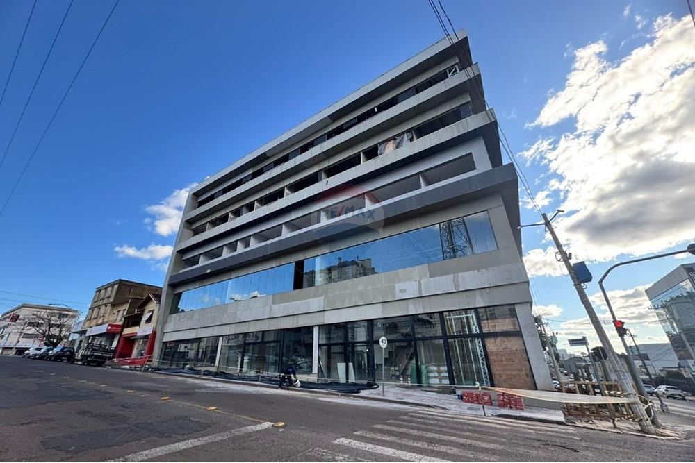 Cj. Comercial/ Sala - Venda - Lagoa Vermelha , Rio Grande do Sul - WhatsApp Image 2025-07-04 at 15.20.07 (3).jpeg - 610111002-61