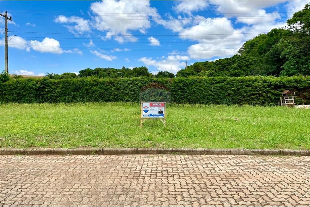 Terreno - Venda - Lagoa dos Três Cantos , Rio Grande do Sul - WhatsApp Image 2024-11-06 at 13.46.52.jpeg - 610271058-104